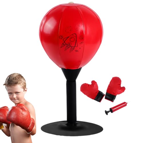 �z�����p���`���O�o�b�O,�X�s�[�h����PU���U�[ | ���{�N�V���O�g���[�j���O �T���h�o�b�O,���S�� �j�� ���� �e�B�[�� �X�|�[�c���D�� ���r���O���[�� �x�b�h���[�� �� ����