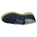 PABLOSKY 712620 PABLOSKY COMUNIÓN NIÑO Zapato COMUNIÓN Marino 32