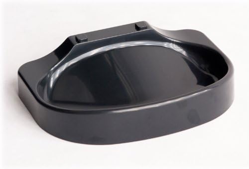 super feeder automatic cat feeder