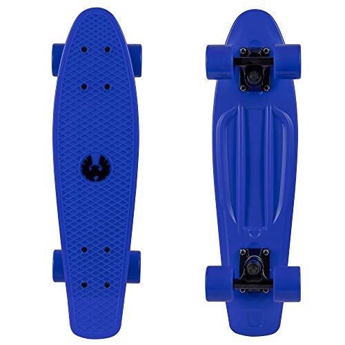 Best Cruiser Skateboards