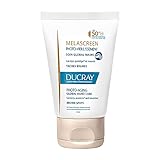 Creado siguiendo los más altos estándares de la marca DUCRAY