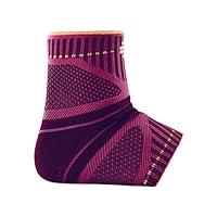 バウアーファインド SPORTS ANKLE SUPPORT Lサイズ左足首用 s_ankle_s_01.jpg