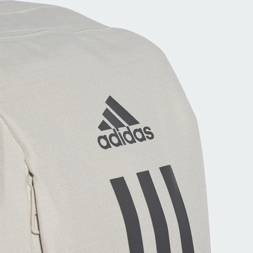 Adidas Power Vii Backpack White - 3