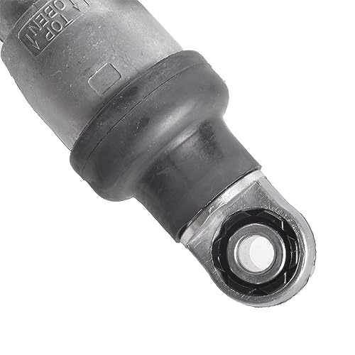 ADIGARAUTO Belt Tensioner for Mazda 3 2012-2020, for Mazda 6 14-20 39390 by ADIGARAUTO - Used condition - Image 6
