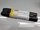 Piexon LE JPX 2 Blue OC Cartridge 2028