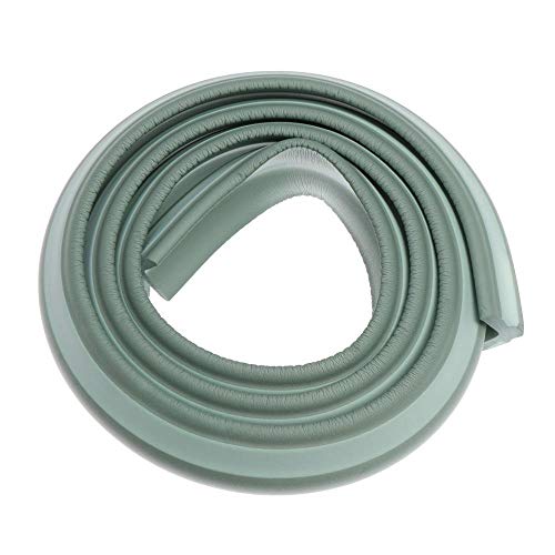 EYCFSJ R[i[veN^[ 2[g̃GbWK[hStH[́Aq̏Փ˃O[ɑ΂ĐԂ̈SƋfXNe[uK[hXgbvop[ی삵܂