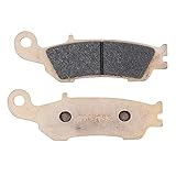 CL Brakes