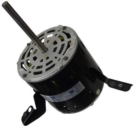 Goodman Blower Motor 20046618sp