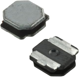 Pack of 5 NRS5040T2R2NMGJ Fixed Inductor 2.2UH 3.7A 28.6MOHM SM :RoHS