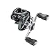 SHIMANO CURADO MGL 151XG CURADO