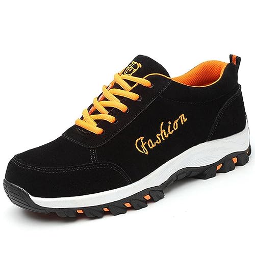 [GUREITOJP] SC Y XG[h fB[X [XAbv ƌCXjJ Z[teB[V[Y S hh [Jbg S C K Ȃ  ϖ Ռɘa tďH~  28.0 cm