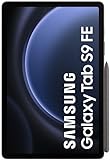 Galaxy Tab S9 FE 5G 6G 128G - Enterpri - 5