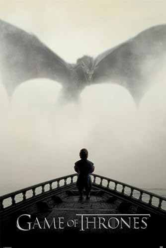 Close Up Game of...