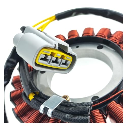 Stator de bobine d'allumage haute performance pour série R1200 ADV