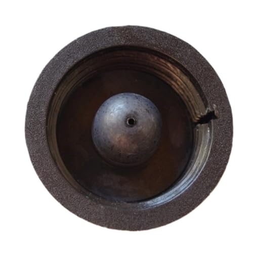 Bouchon de carburant TG24 CG400 pour tondeuse et debroussailleuse