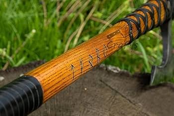 WWII期  Horwing Co.社製 Viking Craft WWII期 Horwing Co.社製 Viking Craft Vintage viking husqvarna