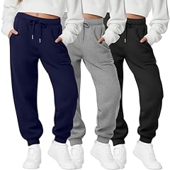 Navy Blue, Light Gray, Black