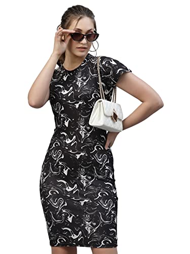 Image of Selvia Women Dress