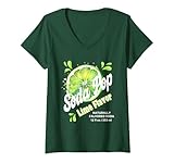 Soda Pop Costume for Adult and Kids
