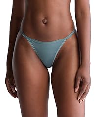 Blue Performance W/ Meduim Grey Logo