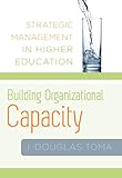 Johns Hopkins University Press