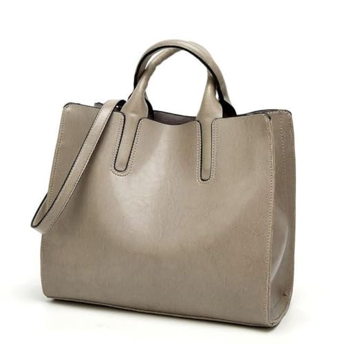 Female Bag for Women Luxury Handbag Women Bag Designer Handbag