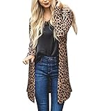 Übergangsjacke Parka Fleecejacke Cardigan Winddichte Wasserdicht Windbreaker Trenchcoat Wollmantel Regenjacke Softshelljack Strickpullover Fleecemantel Stepp Daunenjacke Kurzjacke Teddy-Fleece Gefüttert Outdoor Coat Casual