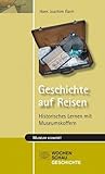 Wochenschau Verlag