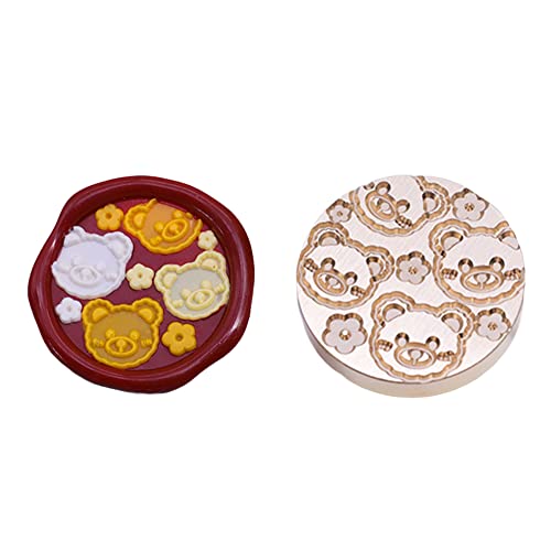 V[OX^v wbh V[OX^v 25mmV[wbh ̃[tLfB[V[Y bNXV[Owbh ^J 蒠y LO  a̕   ҏ  l DIY