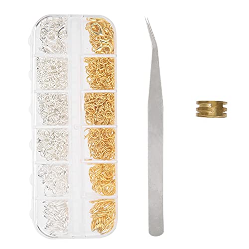 1 {bNXۃJuX^[NXv DIY WG[ZbgLbgANZT[ (ɓKȂ)