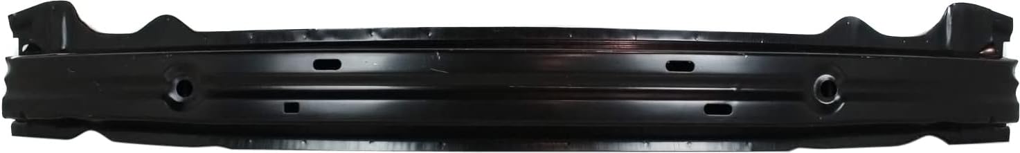 Garage-Pro Bumper Reinforcement For 2004-2006 Pontiac GTO Front