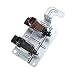 4M5G-9A500 Intake Manifold Vacuum Runner Solenoid Valve K5T46597 K5T81777 for Mazda 3 5 6 CX-7