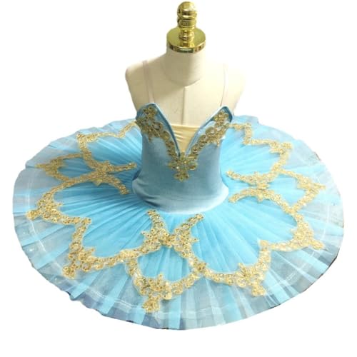 Vêtements de danse à paillettes pour sublimer votre posture