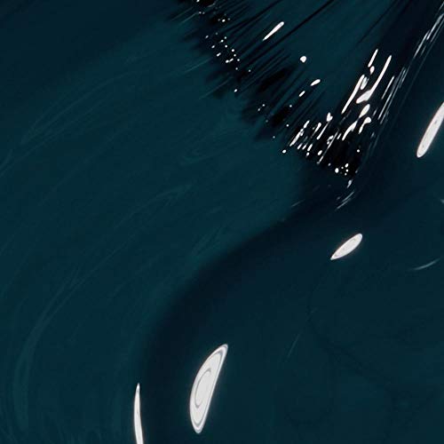 OPI-Nail-Lacquer-Blue-Nail-Polish-05-fl-oz