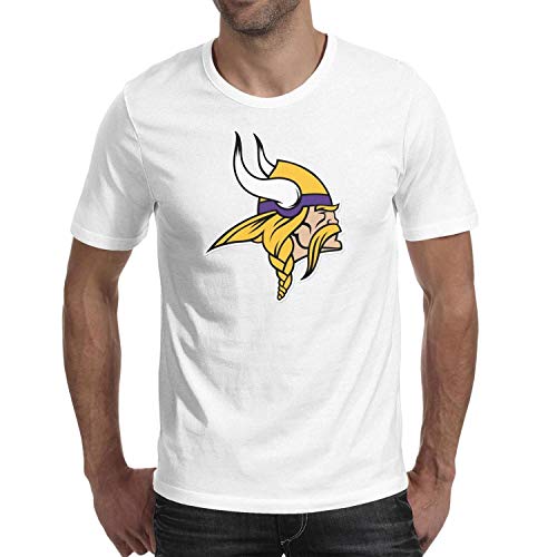 �ɓK������ �L�A �ɓK������ K4 �ɓK������ GT���C�� 2025 2026 ���U�[�J�[�X�e�A�����O�z�C�[���J�o�[(Suede orange 37.5)