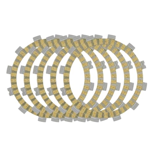 I[goCNb`Cv[gԃI[goCiƌ݊ RG80 C NC11A RM80 RC11 RM80 RC12A TS80 X RM85 DR125SM TS125ER TS1252 DR125 SM