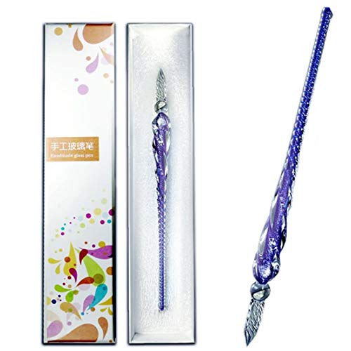 ˂ KXy TCy NM y 莆  CXg  [ {bNXt (p[v)