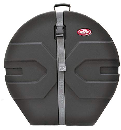 SKB (GXP[r[) VoP[X CS22 VoP[X