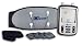 Zewa SpaBuddy Relax - Back Pain Relief System