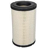 7082436 Upgraded Air Filter Compatible with Polaris RZR PRO R DYNAMIX/RC/SPORT/PREMIUM/ULTIMATE(LV/TLD) RZR PRO R4 DYNAMIX/SPORT/ULTIMATE TLD/LV/RC/PREMIUM 2022-2024