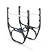 Price comparison product image Thule Tour Rack Side Frames, Black, 33 x 30 x 8 cm