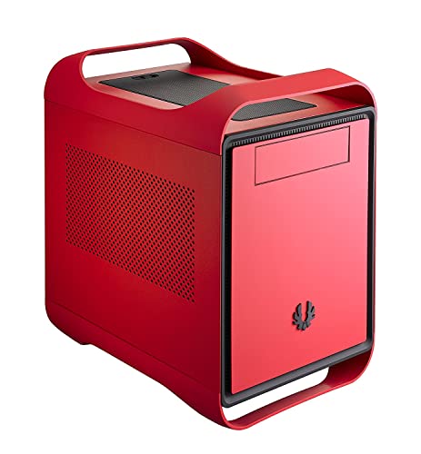 Prodigy M
