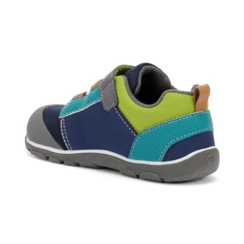 See Kai Run Kids Boy's Summit II (Toddler/Little Kid)2