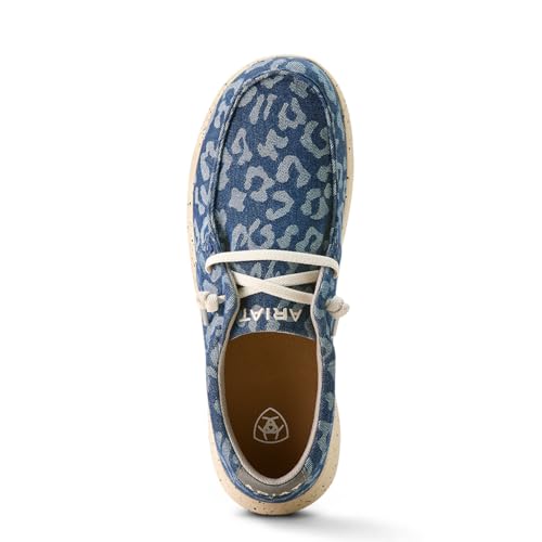Image of Ariat Women's Hilo Shoe