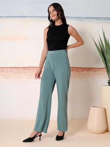 Image of KOTTY Women Suit - Dress Set