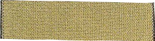 Bande plaine Elle croisa panami Bracken T-114 pour loisirs