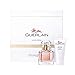 Produktbild Guerlain Mon Guerlain Duftset Eau de Parfum und Bodylotion