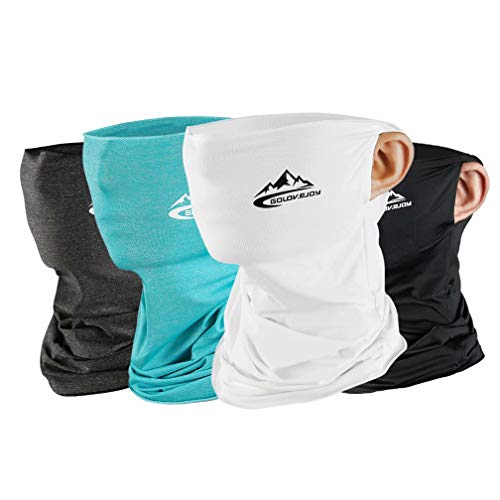 Muxuryee tFCX}XN lbNJo[ lbNK[h tFCXK[h o_i tFCXJo[ ⊴ UPF50+ Ăh~  jp @\ XTJ111BK+BU+DGY+WT