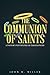 The Communion Of Saints