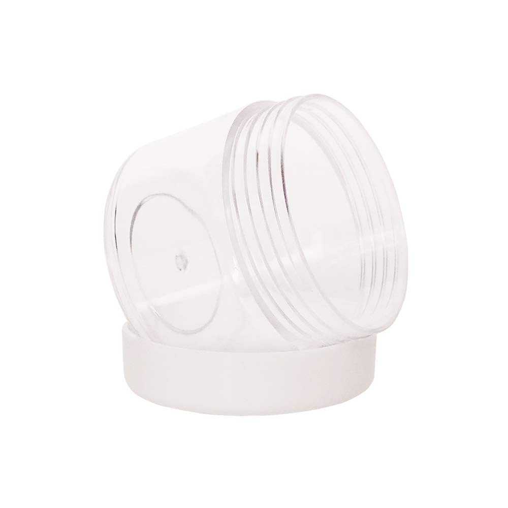 ボディクリーム、ポーチ PEACH JOHN ボディクリーム 「ヒップのお手入れに。トラベル